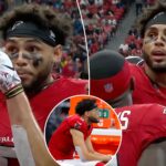 falcons’-drake-london-gets-in-heated-exchange-with-fan-he-claims-got-‘personal’-during-blowout-loss