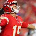 harrison-butker-drills-game-winner-as-chiefs-survive-overtime-thriller-against-colts