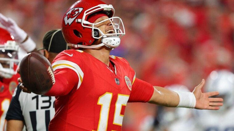 harrison-butker-drills-game-winner-as-chiefs-survive-overtime-thriller-against-colts