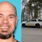 manhunt-underway-in-california-after-armed-suspect-allegedly-points-gun-at-people,-shoots-at-officers