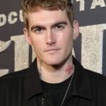 breaking-tragedy:-27-yr-old-son-of-supermodel-cindy-crawford-and-randy-gerber-has-died