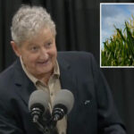 sen.-john-kennedy-raises-eyebrows-with-bizarre-praise-of-nebraska:-‘better-than-sex’