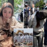 hong-kong-socialite-abby-choi’s-ex-husband-and-in-laws-on-trial-for-murder,-3-years-after-she-was-found-dismembered