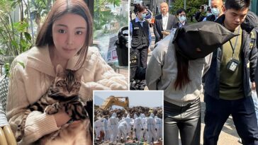 hong-kong-socialite-abby-choi’s-ex-husband-and-in-laws-on-trial-for-murder,-3-years-after-she-was-found-dismembered
