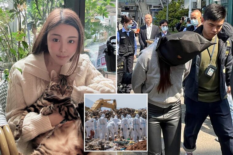 hong-kong-socialite-abby-choi’s-ex-husband-and-in-laws-on-trial-for-murder,-3-years-after-she-was-found-dismembered