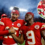 patrick-mahomes,-chiefs-beat-colts-in-overtime-thriller-after-bizarre-sequence-nearly-cost-them-game
