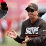 todd-monken-fires-back-at-mike-tomlin’s-browns-diss:-‘f–k-that!’