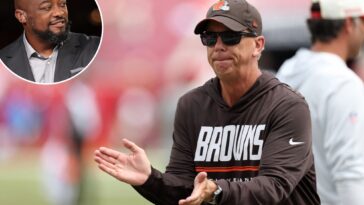 todd-monken-fires-back-at-mike-tomlin’s-browns-diss:-‘f–k-that!’