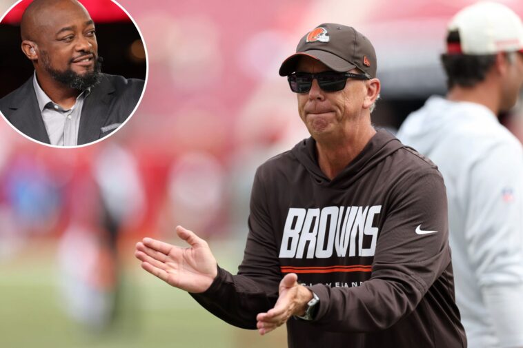 todd-monken-fires-back-at-mike-tomlin’s-browns-diss:-‘f–k-that!’