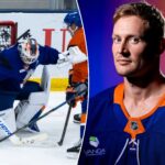 vitek-vanecek-making-case-to-be-third-goalie-as-islanders-weigh-semyon-varlamov’s-health-risk