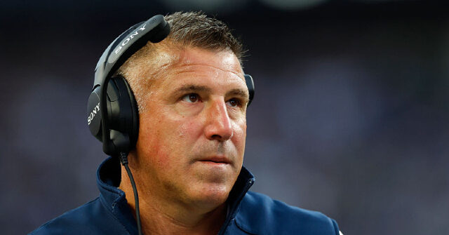patriots-coach-mike-vrabel-defends-treveyon-henderson’s-stand-for-parents-in-transgender-custody-case
