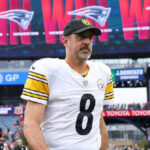 video:-aaron-rodgers-says-he-has-to-do-‘better-job’-of-telling-his-coaches-what-isn’t-working