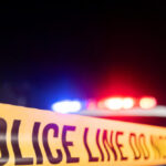 maryland-hunter-shoots-mother-of-five-he-mistook-for-a-deer