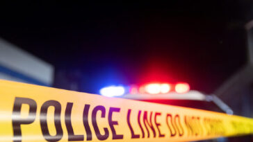 maryland-hunter-shoots-mother-of-five-he-mistook-for-a-deer