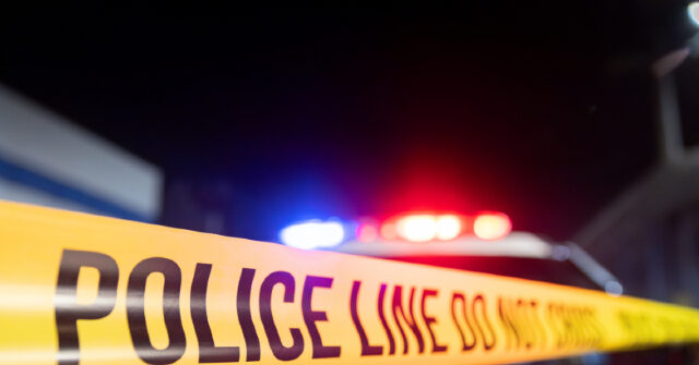 maryland-hunter-shoots-mother-of-five-he-mistook-for-a-deer