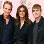 presley-gerber,-son-of-cindy-crawford-and-rande-gerber,-dead-at-27