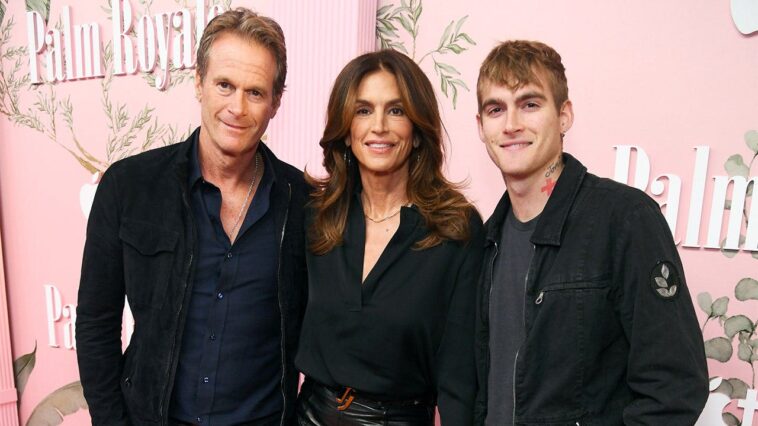 presley-gerber,-son-of-cindy-crawford-and-rande-gerber,-dead-at-27
