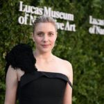 greta-gerwig’s-war-on-masculinity,-narnia,-and-cs.-lewis’s-intent