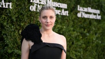 greta-gerwig’s-war-on-masculinity,-narnia,-and-cs.-lewis’s-intent