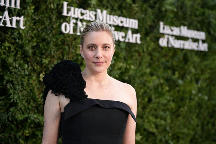 greta-gerwig’s-war-on-masculinity,-narnia,-and-cs.-lewis’s-intent