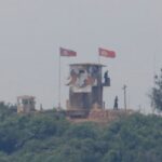 explosion-injures-3-south-korean-military-officers-inside-dmz-bordering-north-korea