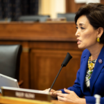 gop-takes-aim-at-congress’-next-‘get-filthy-rich’-loophole-after-stock-trading-ban