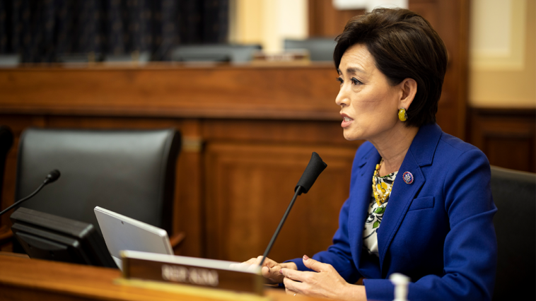 gop-takes-aim-at-congress’-next-‘get-filthy-rich’-loophole-after-stock-trading-ban