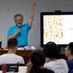 trump-should-press-xi-on-china’s-persecution-of-believers-at-home-and-abroad