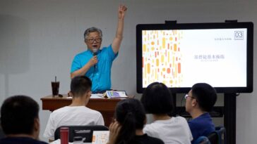 trump-should-press-xi-on-china’s-persecution-of-believers-at-home-and-abroad