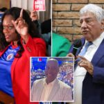 nyc-dem-bigwigs-rake-in-$200k-from-judge-candidates-in-move-critics-call-a-‘shakedown’