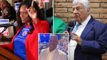 nyc-dem-bigwigs-rake-in-$200k-from-judge-candidates-in-move-critics-call-a-‘shakedown’
