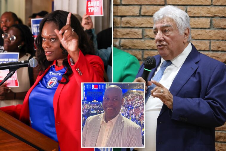 nyc-dem-bigwigs-rake-in-$200k-from-judge-candidates-in-move-critics-call-a-‘shakedown’