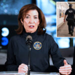 hochul’s-funding-for-extra-nyc-subway-cops-has-already-run-out-—-forcing-mamdani-to-honor-adams-era-ot-deal