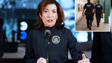hochul’s-funding-for-extra-nyc-subway-cops-has-already-run-out-—-forcing-mamdani-to-honor-adams-era-ot-deal