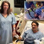 florida-couple-struck-by-lightning-while-walking-hand-in-hand,-hail-good-samaritans-for-saving-their-lives