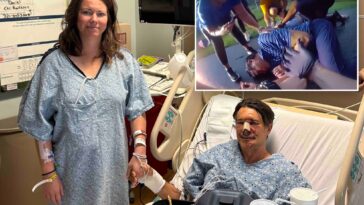 florida-couple-struck-by-lightning-while-walking-hand-in-hand,-hail-good-samaritans-for-saving-their-lives