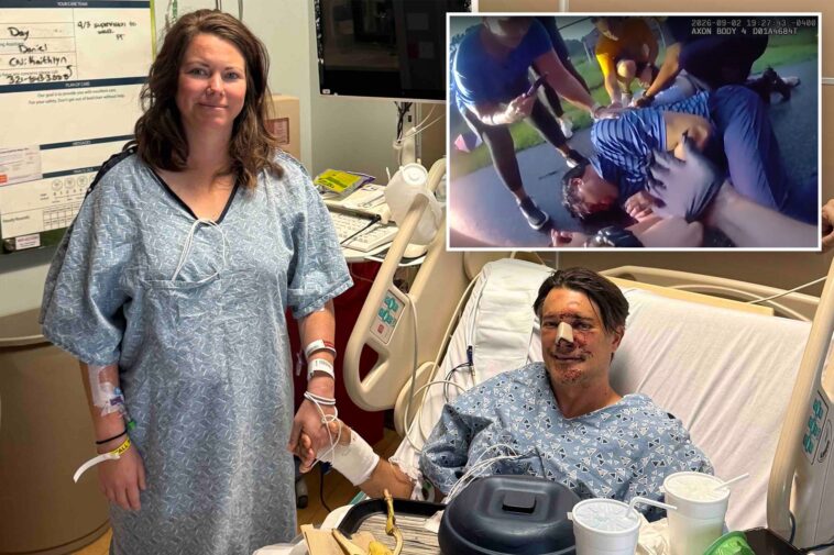 florida-couple-struck-by-lightning-while-walking-hand-in-hand,-hail-good-samaritans-for-saving-their-lives