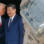 china-‘wiretapped-red-sea’-with-spy-hub-6-miles-from-us-base:-ex-pentagon-official-warns