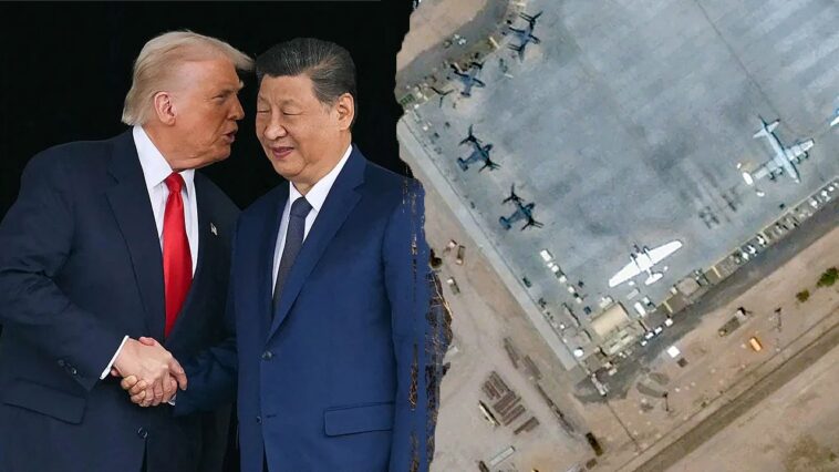 china-‘wiretapped-red-sea’-with-spy-hub-6-miles-from-us-base:-ex-pentagon-official-warns