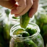 america’s-pickle-obsession-explodes-as-flavor-spreads-from-chips-to-pizza,-smoothies-and-toothpaste