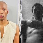 attorney-busts-‘biggest-misconception’-in-karmelo-anthony-filing-that-could-be-key-in-track-meet-murder-case