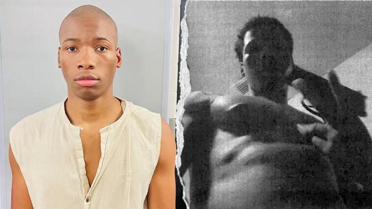 attorney-busts-‘biggest-misconception’-in-karmelo-anthony-filing-that-could-be-key-in-track-meet-murder-case