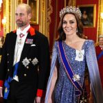 prince-william-refuses-to-repeat-king-charles’-jealousy-as-kate-middleton-captivates-royal-crowds:-experts