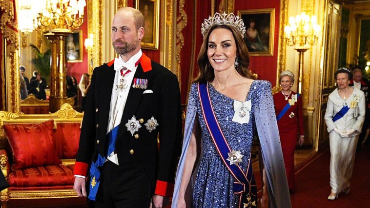 prince-william-refuses-to-repeat-king-charles’-jealousy-as-kate-middleton-captivates-royal-crowds:-experts