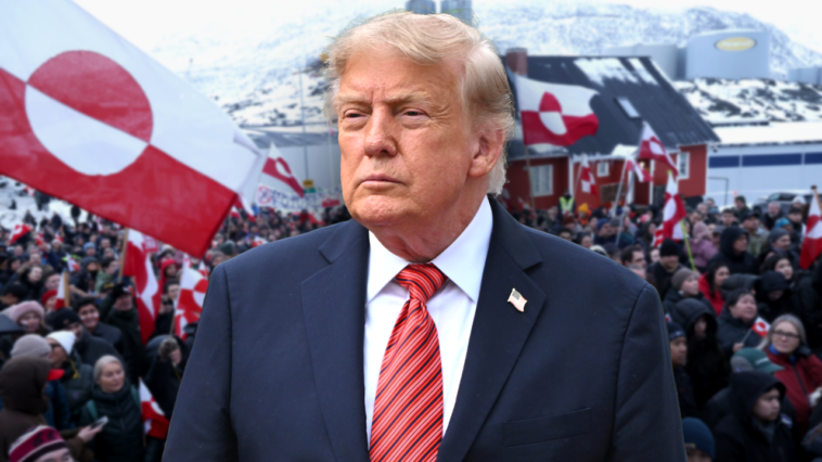 trump’s-massive-greenland-deal-makes-clear-who-controls-the-arctic’s-strategic-future