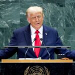 world-leaders-descend-on-new-york-for-unga-—-but-who-really-has-america’s-ear?