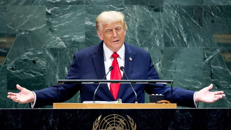 world-leaders-descend-on-new-york-for-unga-—-but-who-really-has-america’s-ear?