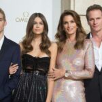 cindy-crawford-son,-presley-gerber,-dead-at-27
