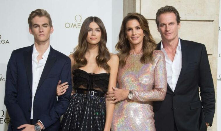 cindy-crawford-son,-presley-gerber,-dead-at-27