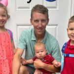 patrick-clancy-describes-final-days-with-8-month-old-callan